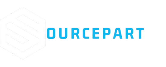SourcePart Limited
